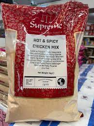 http://atiyasfreshfarm.com/public/storage/photos/1/Banner/umer/Supreme Hot&spicy Chicken Mix 1kg.jfif